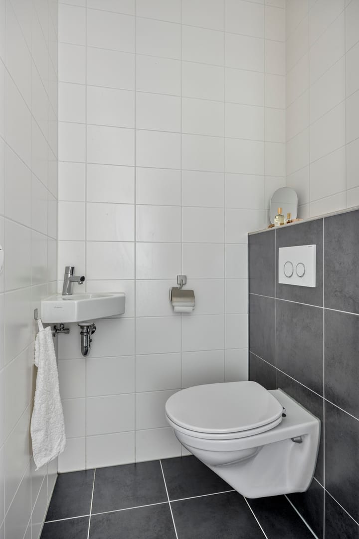 Foto 10 van Berenklauw 8