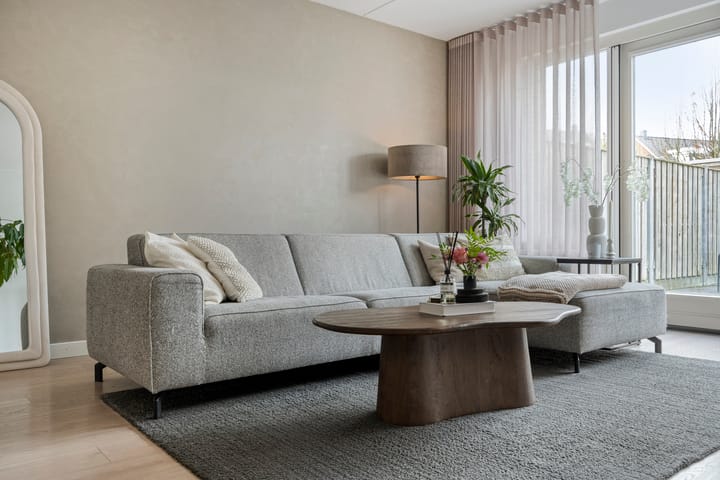 Foto 14 van Berenklauw 8