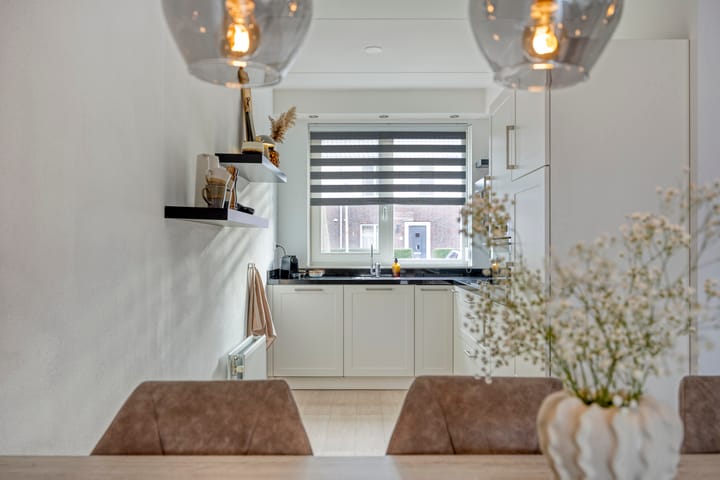 Foto 18 van Berenklauw 8