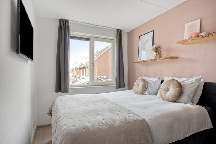 Foto 23 van Berenklauw 8