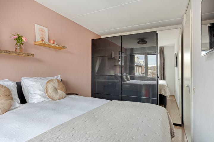 Foto 24 van Berenklauw 8