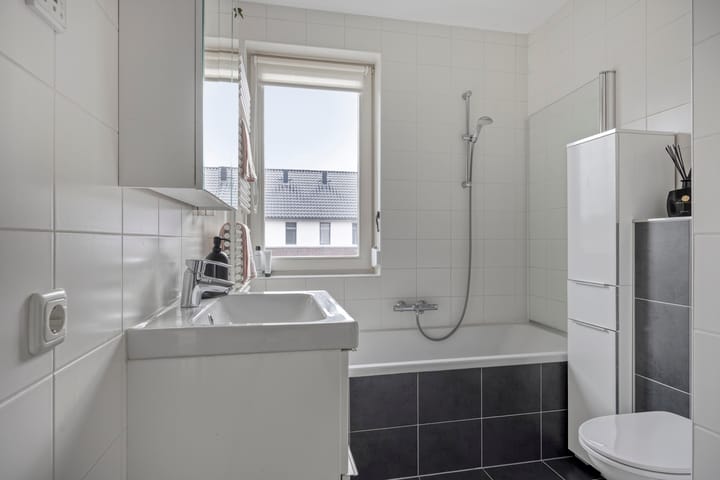 Foto 25 van Berenklauw 8