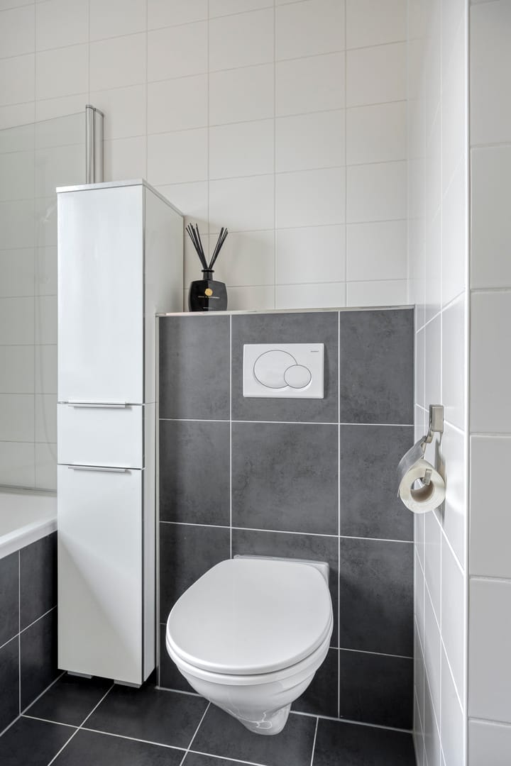 Foto 26 van Berenklauw 8