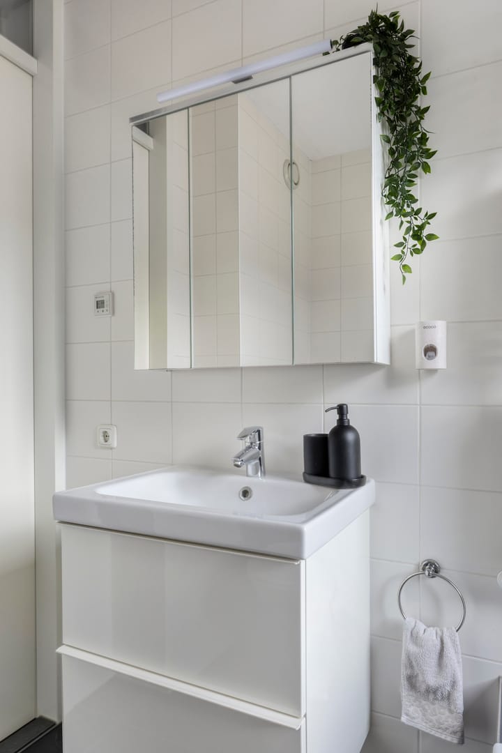 Foto 27 van Berenklauw 8