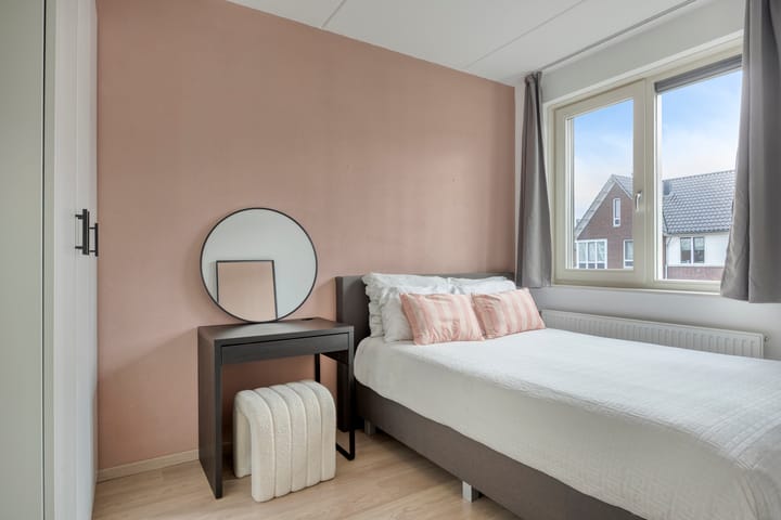 Foto 28 van Berenklauw 8