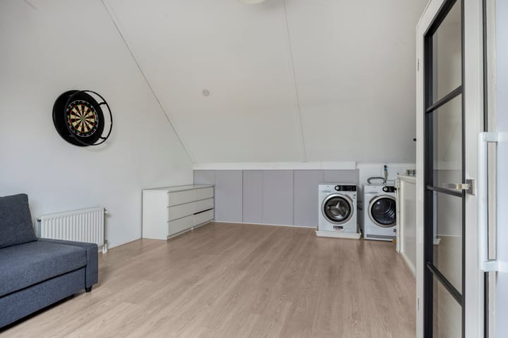 Foto 31 van Berenklauw 8