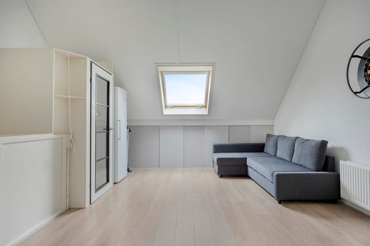 Foto 32 van Berenklauw 8