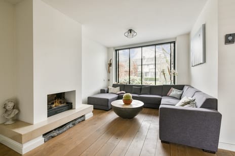 Van Polanenstraat 62 secondary image