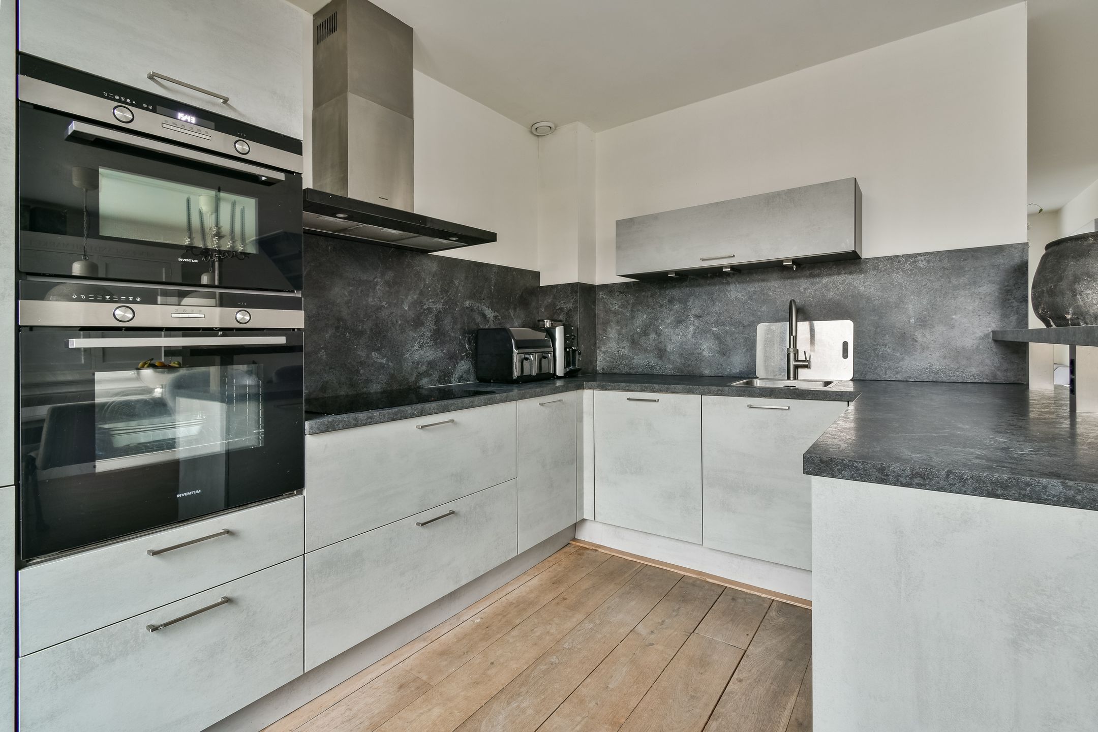 Photo 3 of Van Polanenstraat 62