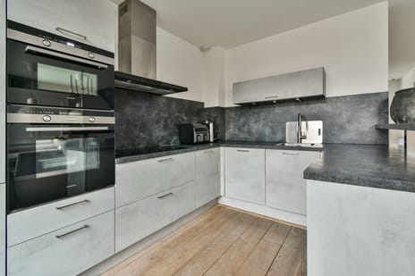 Van Polanenstraat 62 tertiary image