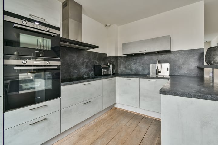 Foto 3 van Van Polanenstraat 62