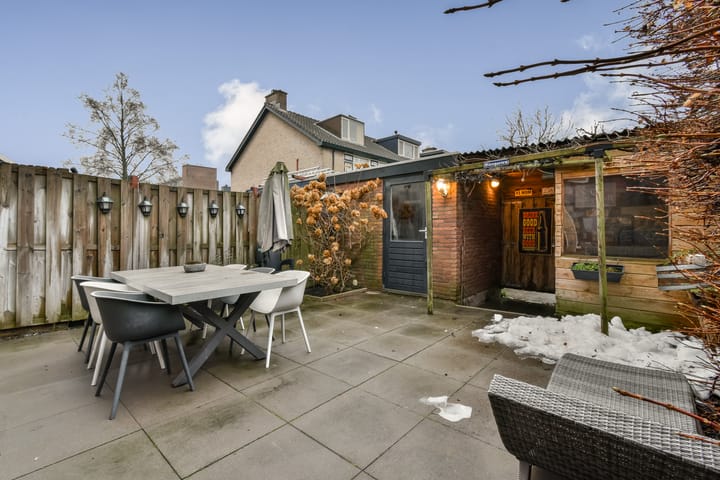 Foto 4 van Van Polanenstraat 62