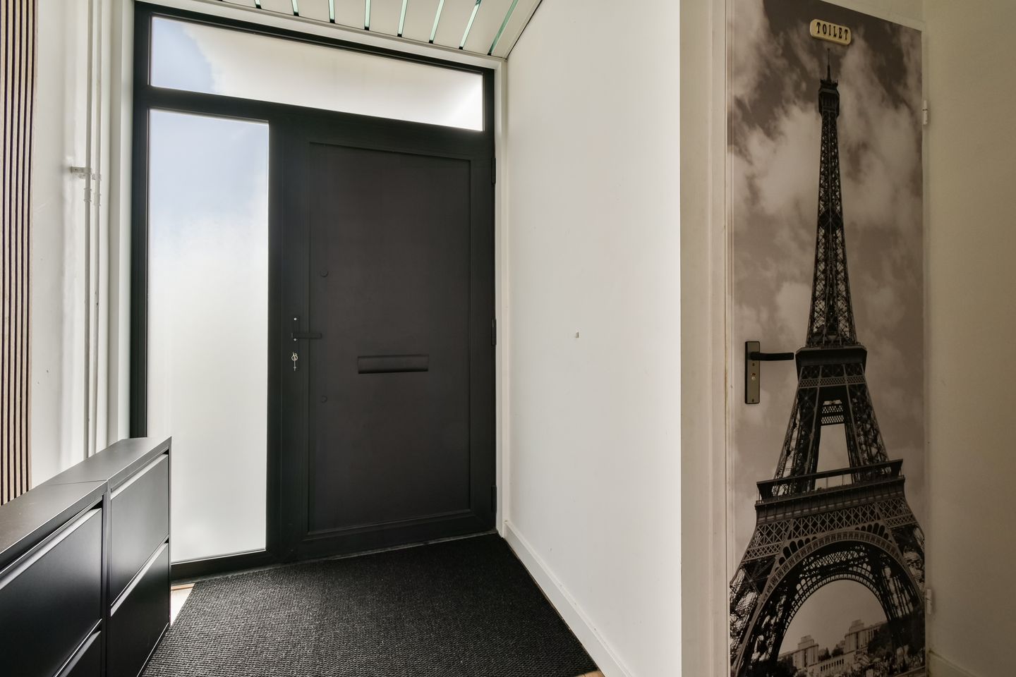 Photo 5 of Van Polanenstraat 62