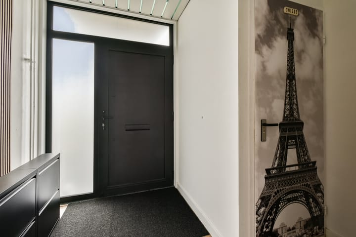 Foto 5 van Van Polanenstraat 62