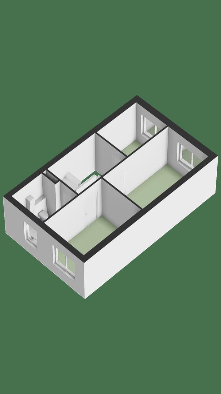 Foto 44 van Berenklauw 8