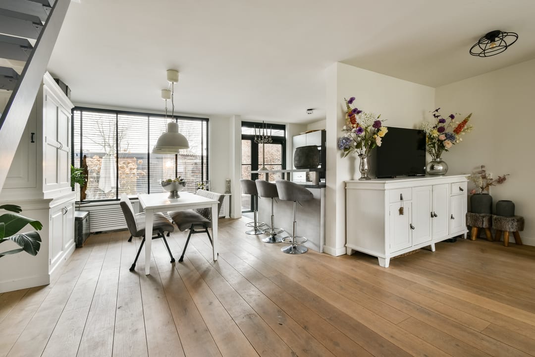 Photo 7 of Van Polanenstraat 62