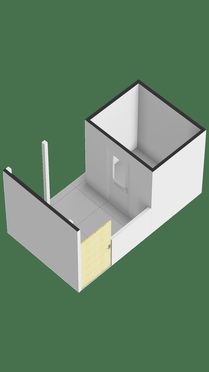 Foto 46 van Berenklauw 8