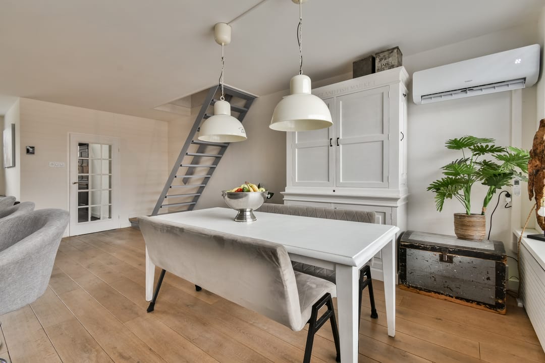 Photo 8 of Van Polanenstraat 62