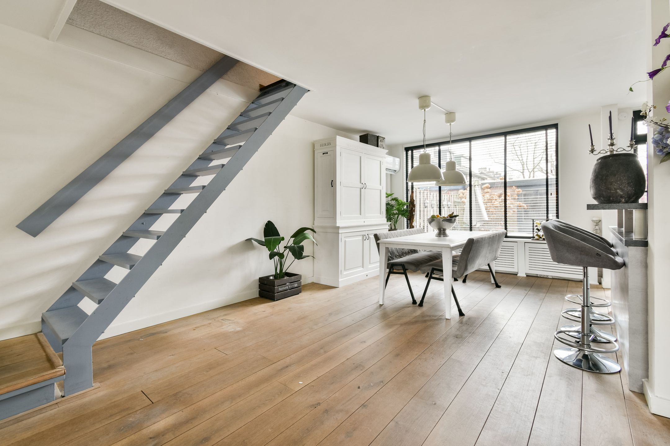 Photo 9 of Van Polanenstraat 62