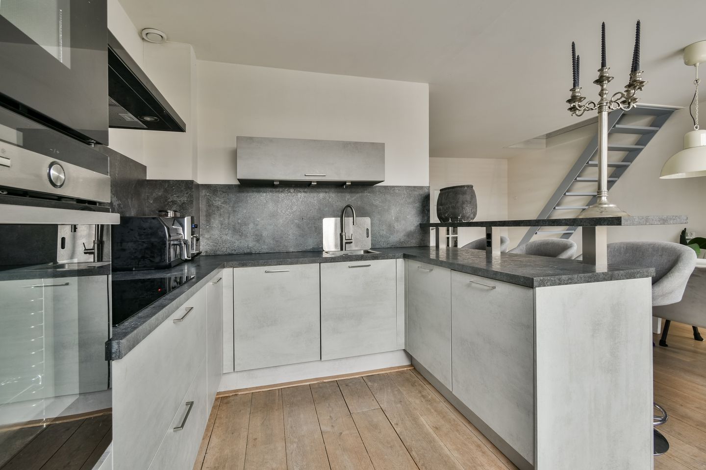 Photo 10 of Van Polanenstraat 62