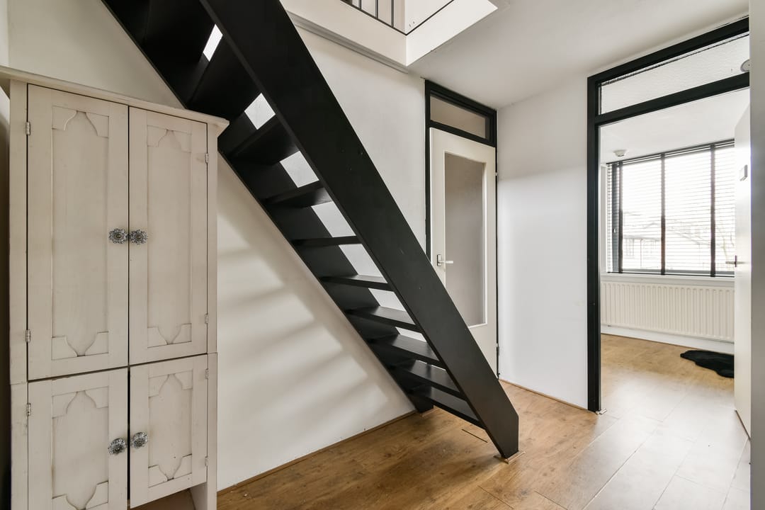 Photo 11 of Van Polanenstraat 62