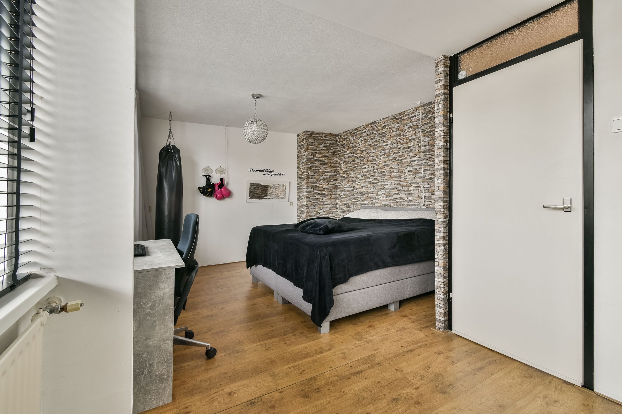 Photo 12 of Van Polanenstraat 62