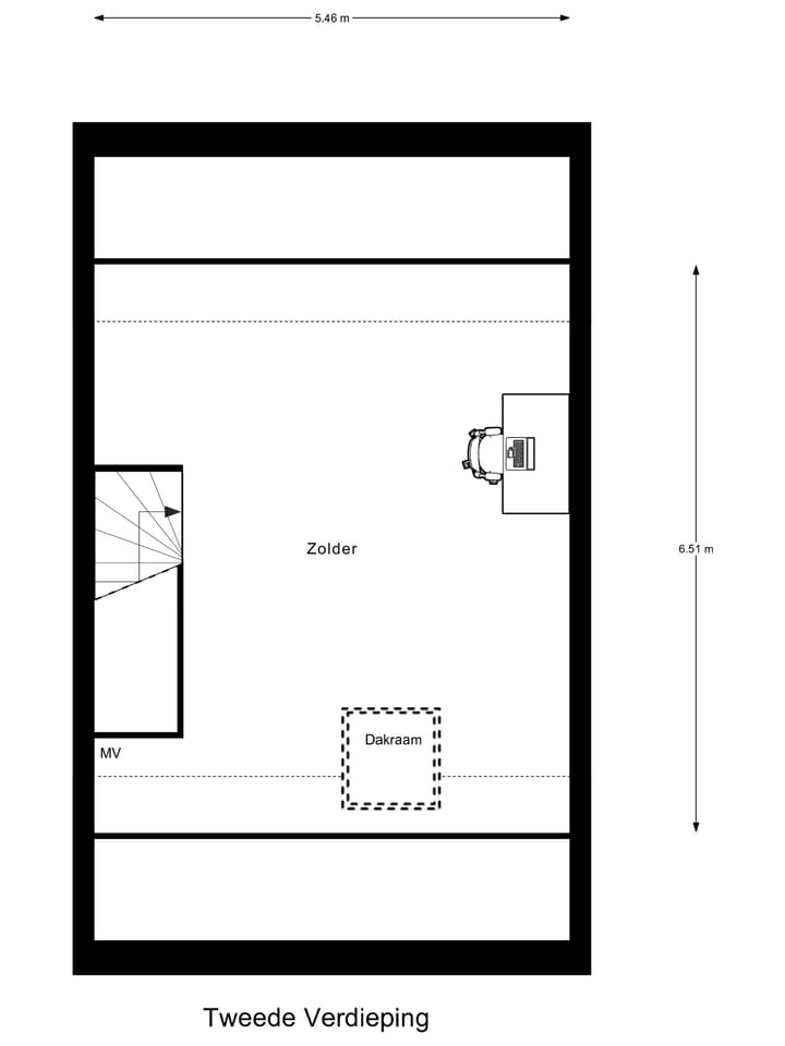 Foto 15 van Satijnzwam 109