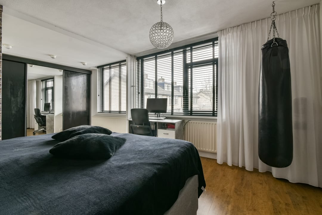 Photo 13 of Van Polanenstraat 62