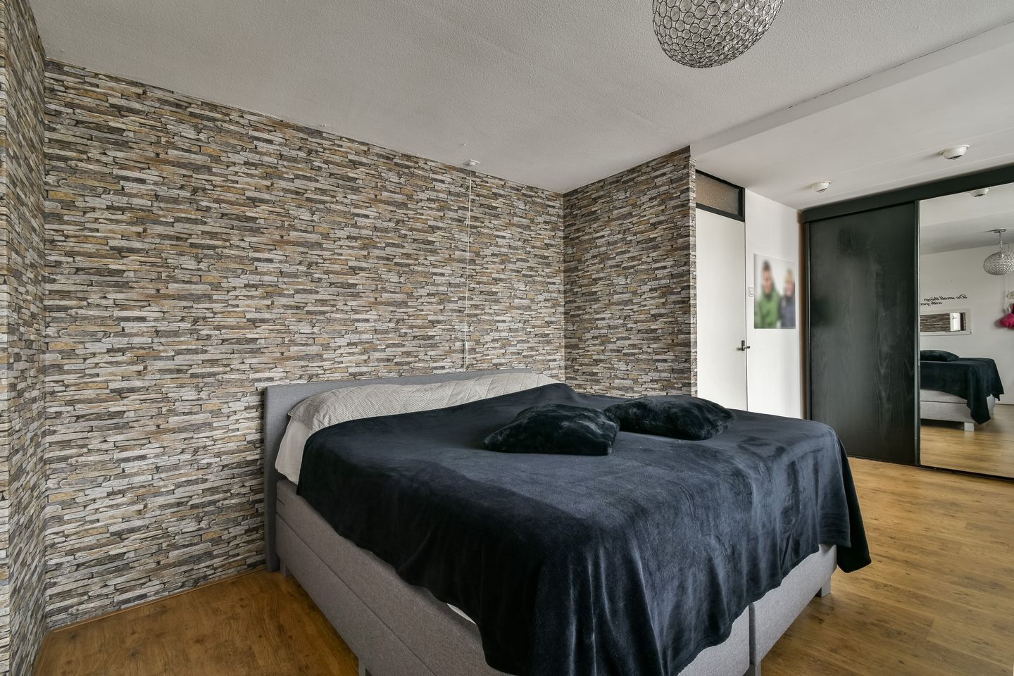 Photo 14 of Van Polanenstraat 62