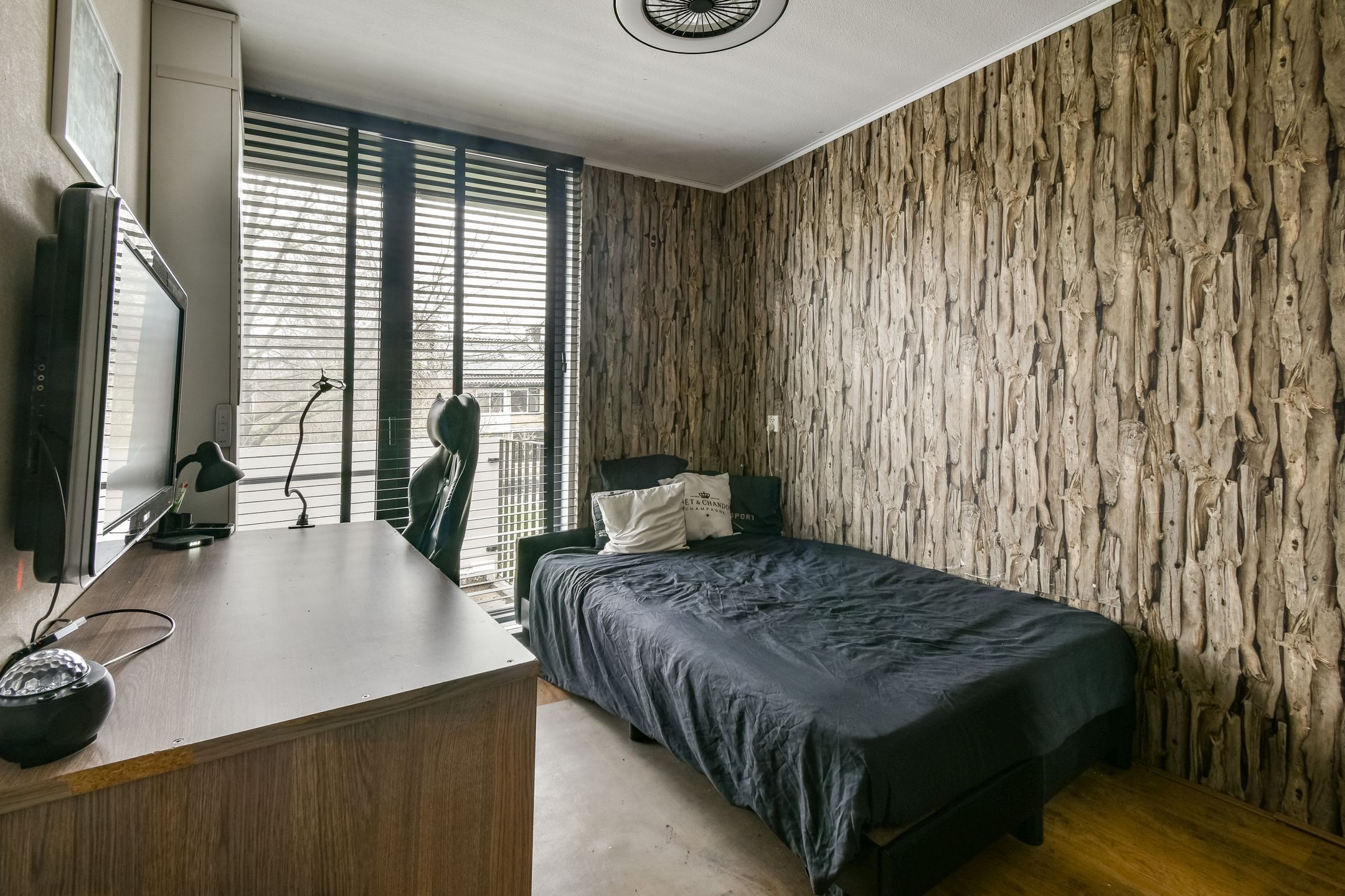 Photo 15 of Van Polanenstraat 62