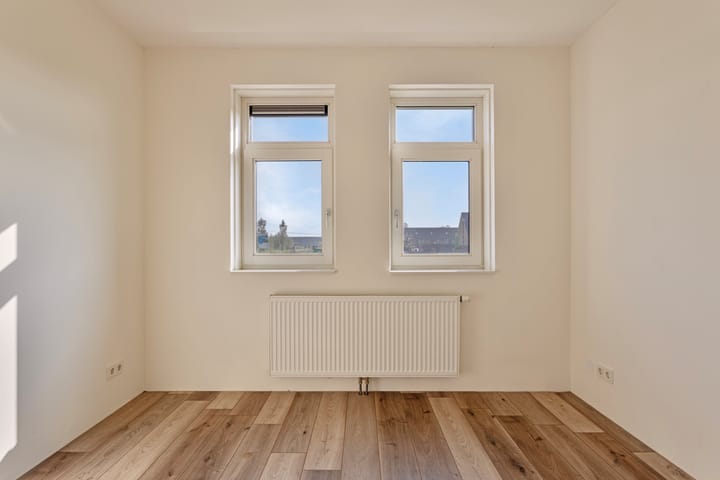 Foto 6 van Satijnzwam 109