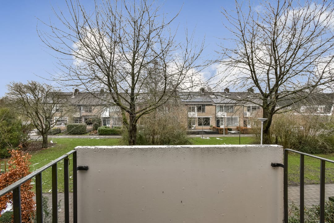 Photo 16 of Van Polanenstraat 62