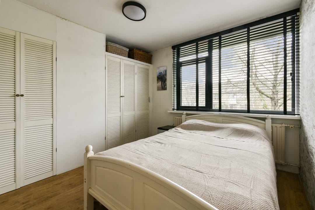 Photo 17 of Van Polanenstraat 62