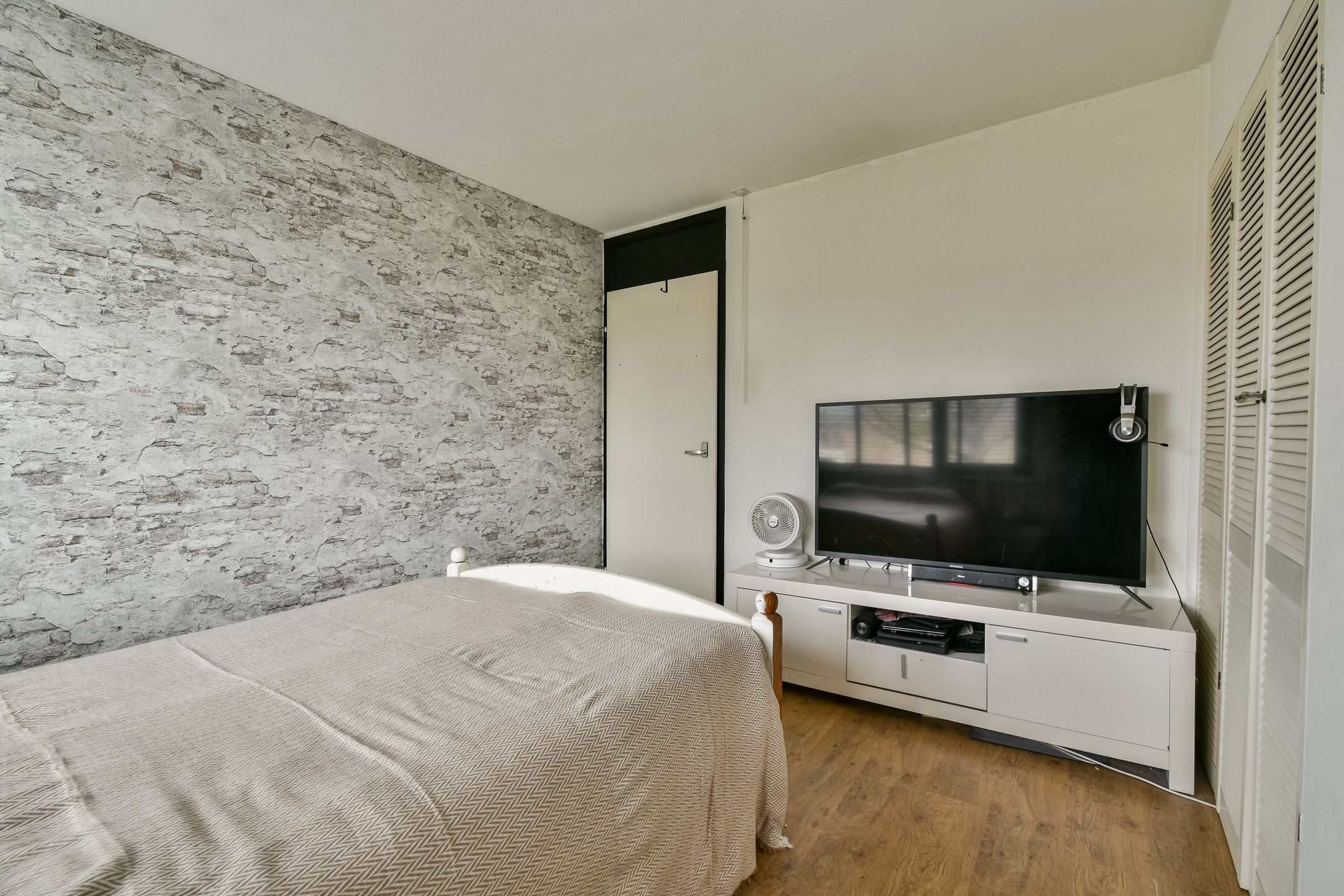 Photo 18 of Van Polanenstraat 62