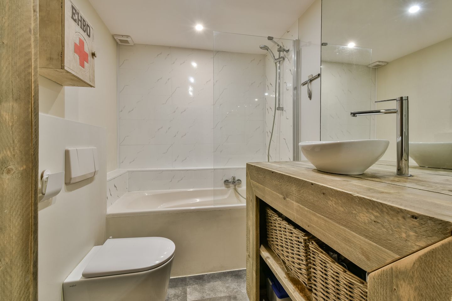 Photo 19 of Van Polanenstraat 62