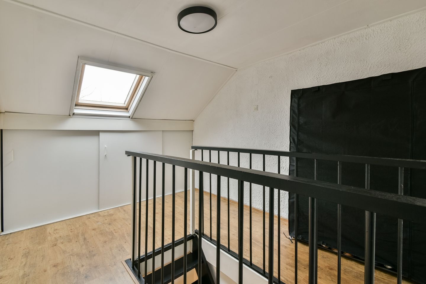 Photo 20 of Van Polanenstraat 62