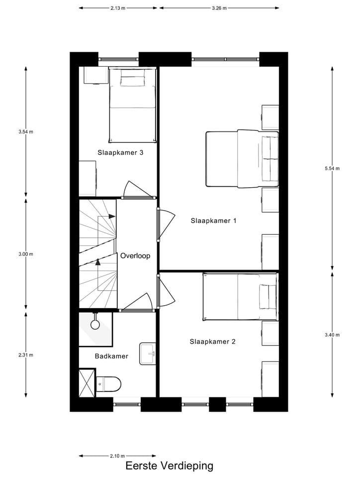 Foto 11 van Satijnzwam 109