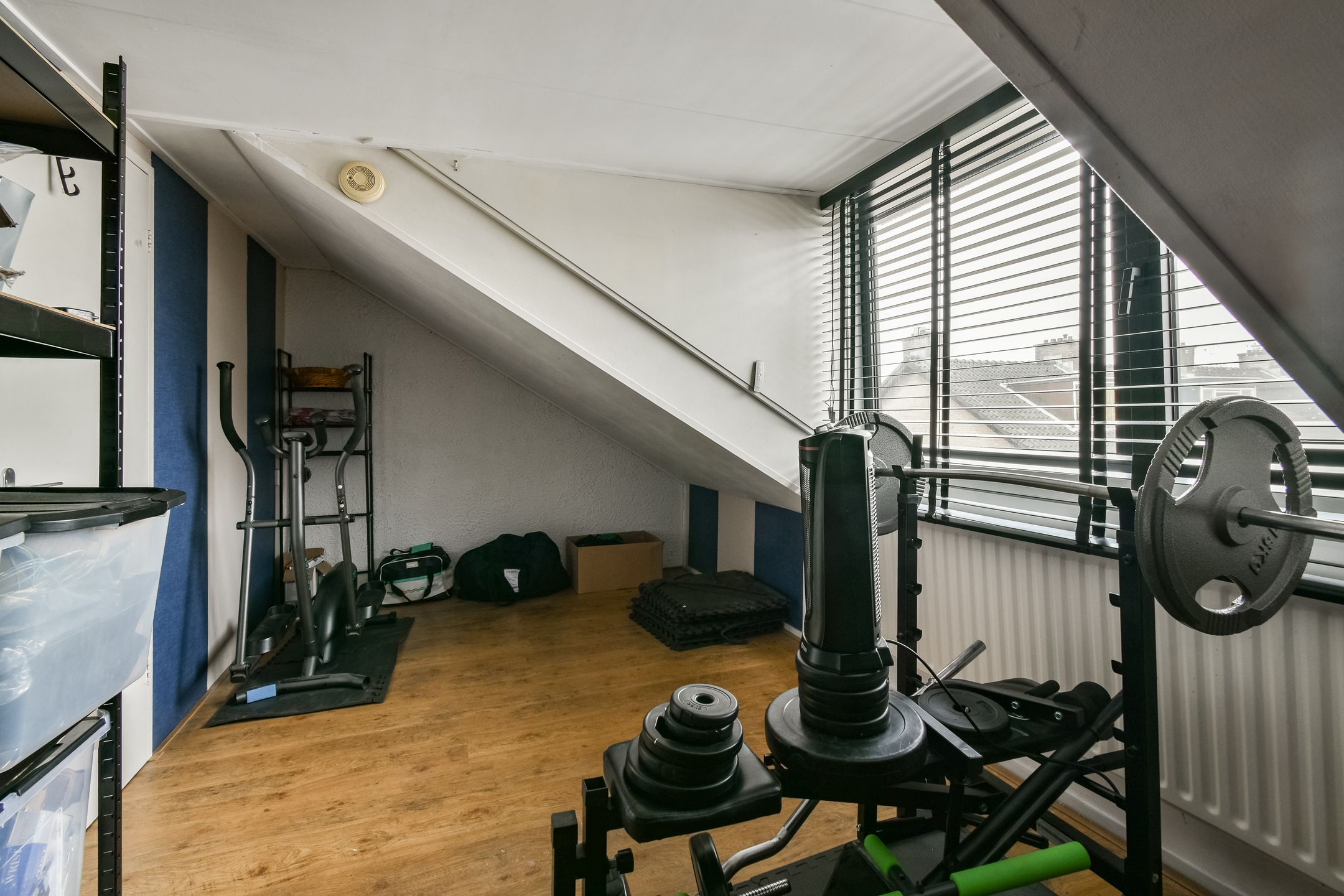 Photo 21 of Van Polanenstraat 62