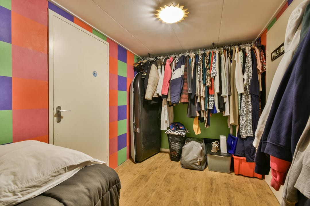 Photo 23 of Van Polanenstraat 62