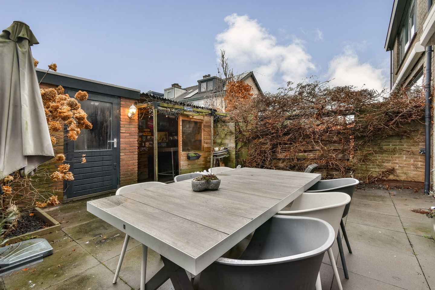 Photo 25 of Van Polanenstraat 62