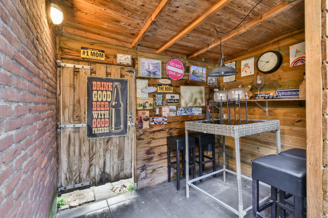 Photo 26 of Van Polanenstraat 62