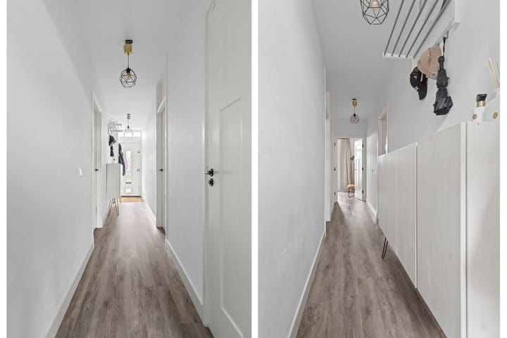 Foto 8 van Paramaribostraat 11