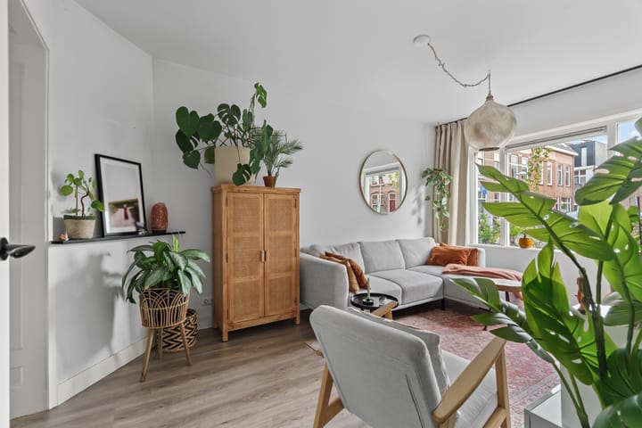 Foto 9 van Paramaribostraat 11