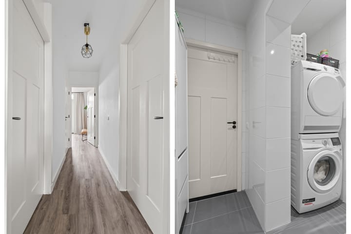 Foto 33 van Paramaribostraat 11