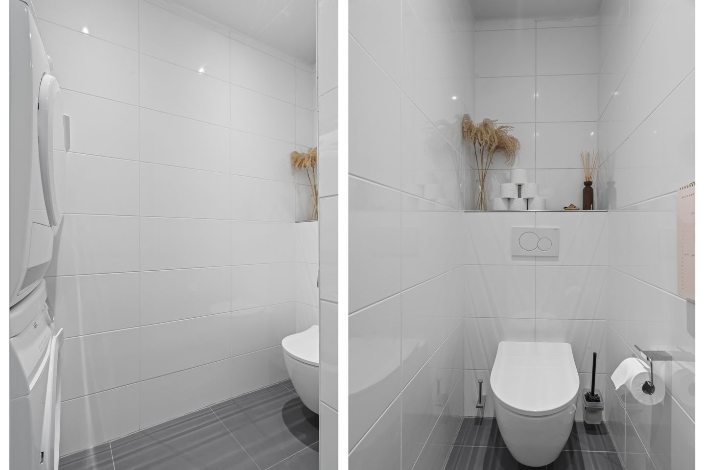 Photo 34 of Paramaribostraat 11