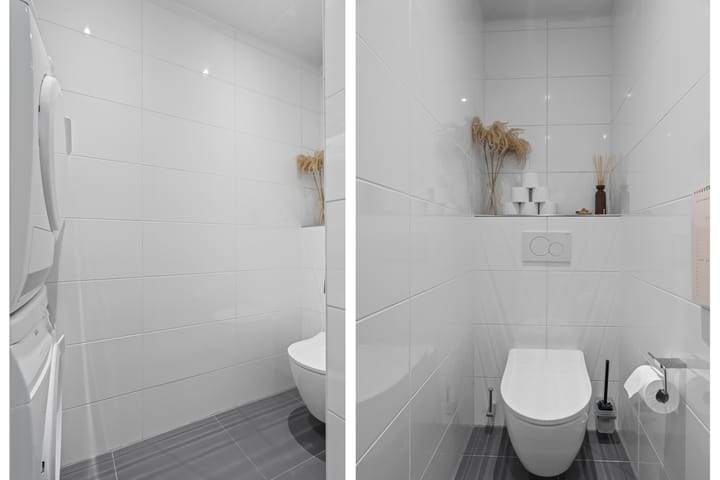 Foto 34 van Paramaribostraat 11