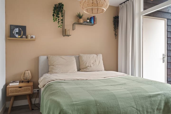 Foto 37 van Paramaribostraat 11