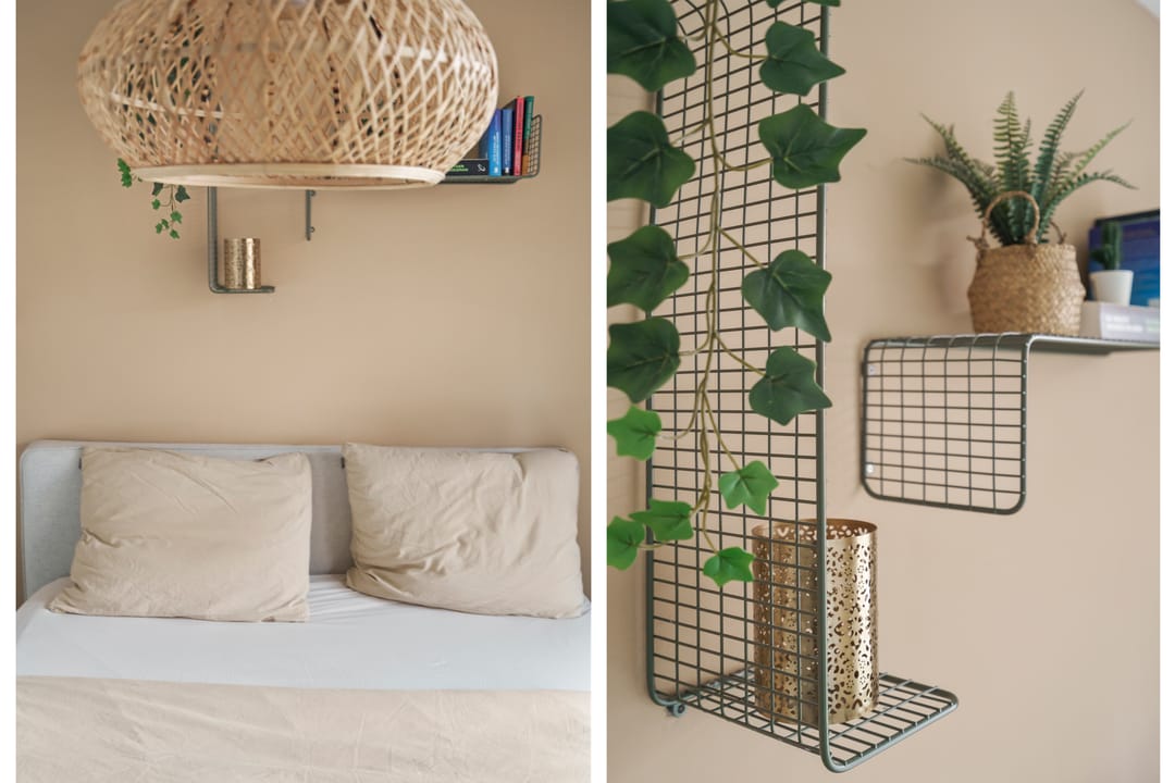 Photo 38 of Paramaribostraat 11