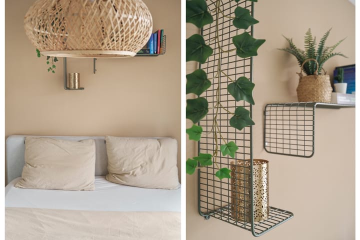 Foto 38 van Paramaribostraat 11