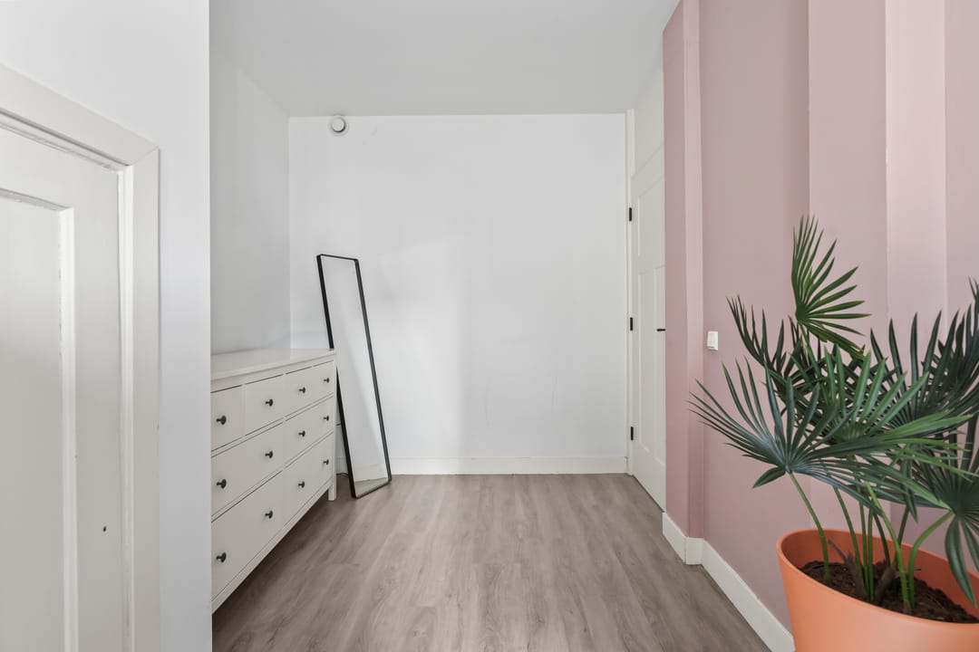 Photo 43 of Paramaribostraat 11